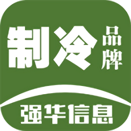 亚博全称平台支付方式比较