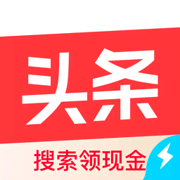 bet9九州APP优惠