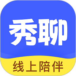 aoa体育会员权益说明