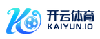 乐多多官网